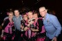 Thumbs/tn_Liedjesfestival 2016 655.jpg
